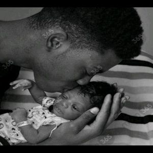 Meet your Posher, Edward